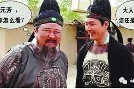 电脑检测不到硬盘？元芳，你怎么看？！图片