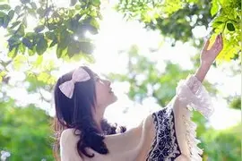 唐风宋月总关情图片