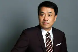 一刻 | 顾晋:来演讲前，我做了4台癌症手术，医学尽力了！视频封面