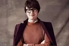 李光洙作死戏弄能力者金钟国，GD都笑疯了图片