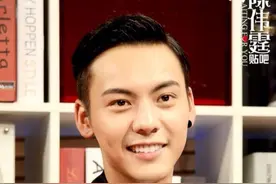 陈伟霆：以为自己是豌豆射手的兔子图片