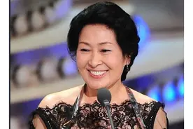 李光洙新剧搭档四次元母亲金惠子 展现自然精湛演技图片