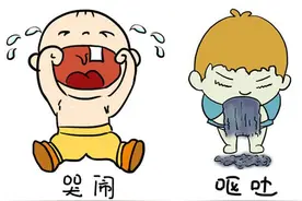 一吃就好，甲鱼肠烧灰治疗宝宝疝气腹痛图片