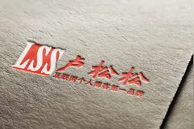 新手如何建立属于自己的博客？（超详细）图片