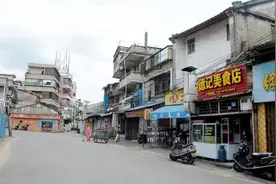 稳踞桥东36年！惠州这家老字号的鸡煲简直是一代人的回忆图片