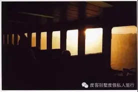关于旅行的100首歌，首首唱进心坎图片