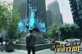 玩AR游戏致玩家溺死！AR与VR安全问题引发思考图片