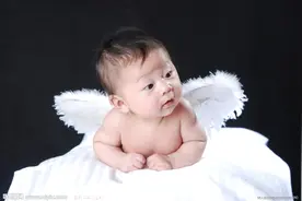 这几个生肖的孩子光耀门楣，富贵无边图片
