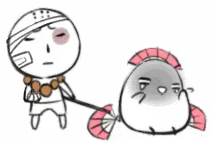 原来这才是亲妈眼里的我，实在不敢苟同啊！图片