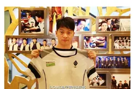 OMG.juejue重新连接图片