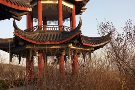 送您一招，制作个性化水印让自己的照片高大上图片