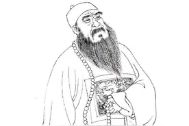 文艺创作是正确的沙里淘金图片