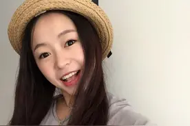 清爽迎接夏天，短袖雪纺衫买家秀图片