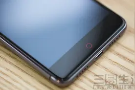 超强性价比王者！nubia Z11 mini明日现货等你来图片