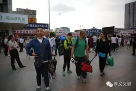 30迈微躺自行车首次挑战川藏天路图片