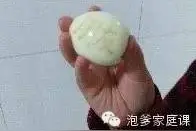 会说话的鸡蛋图片