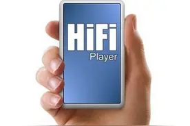 手机听HIFI靠谱吗？走心的音乐手机都有哪些？图片
