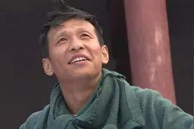 两个视频合集告诉你 宋小宝不仅会说“损粗" 还唱的一手好歌图片