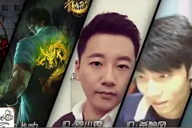 LOL英雄特辑：盲僧是一种信仰！世界第一盲僧，传授黄金三定律图片