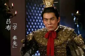 球鞋绰号大揭底 吕布 赵云 华莱士 都是什么鬼？图片