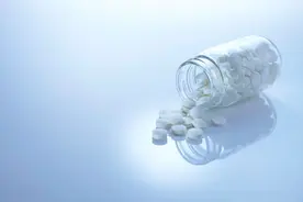 短效降糖药糖适平，到底怎样使用效果最好？图片
