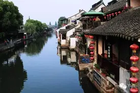 离家的行囊里都装了些啥？图片
