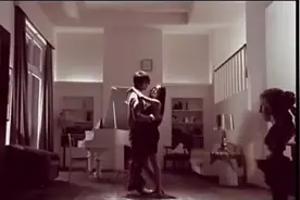 揭秘：林俊杰《杀手》MV最后细思极恐的悬念图片
