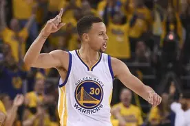 盘点历年nba常规赛冠军的季后赛之路图片