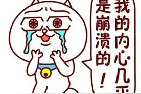 什么游戏可以和孩子一起玩？图片