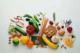 爱亲母婴专家推荐的备孕食谱，拿好不谢！图片