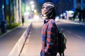 南方姑娘的安和桥图片