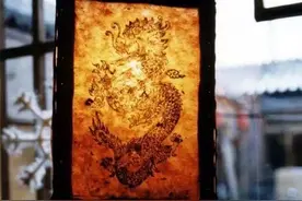 每天早晨都在对自己说一句谎言:今天晚上要早点睡觉图片