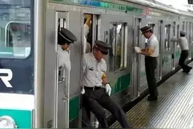 苦日子到头了！深圳地铁9号线完成热滑 7条道路将还路于民图片