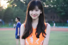 扒一扒娱乐圈十大隐形富豪：原来他们都有着如此的身价背景图片
