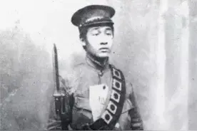 岳麓巨子丨此身唯求寸心明：湖大电机系缔造者赵师梅的传奇人生图片