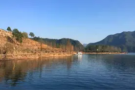 木心：从前的人，认真勾引，认真失身图片