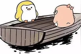 家长如何引导让孩子友谊的巨轮不沉？图片