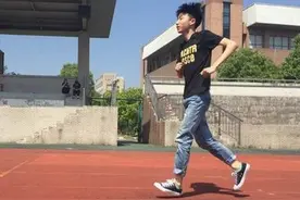 “PS”是个多么强大的软件，任何人都阻挡不了它的摧残。图片