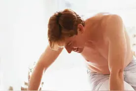 有一种寂寞叫“只想和你说说话”图片