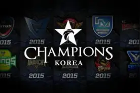 EDG+kakao+韩国天才中单BDD图片