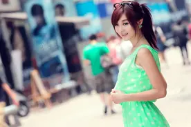 思念语录：生病的时候，首先想到的是你图片