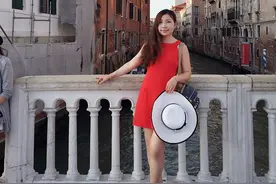 尚层作品·百瑞景带你领略新中式风格的内敛高贵图片