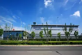 转型压力之下 日东电工悄然“撤离”图片