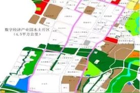 「北碚·周记」用5分钟快速浏览本周北碚热点！图片