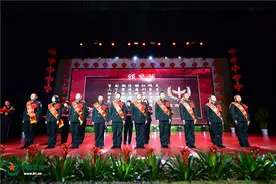 今天，由“你”来为我颁奖图片