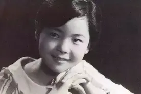 任时光匆匆流去 我只在乎你图片