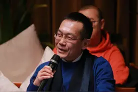 你沉迷养“蛙”，你知道你的“娃”打开游戏的正确方式吗图片