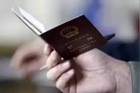 机场实用英语口语对话，收藏起来出国用！图片