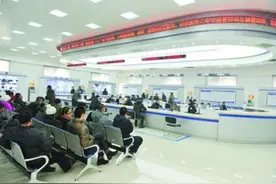 司机朋友请注意！湖州市交警支队车管所整体搬迁啦图片