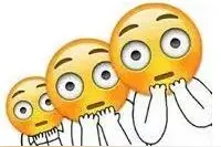 曝光！东莞这些民办中小学、幼儿园年检都不合格！图片